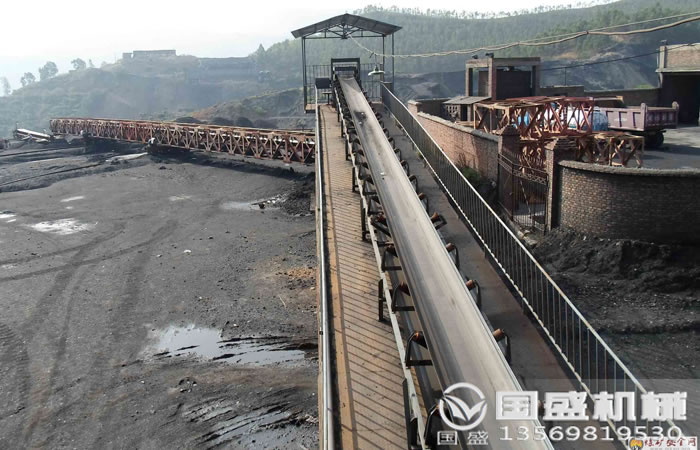 ݔ�͎�Ó����ô��