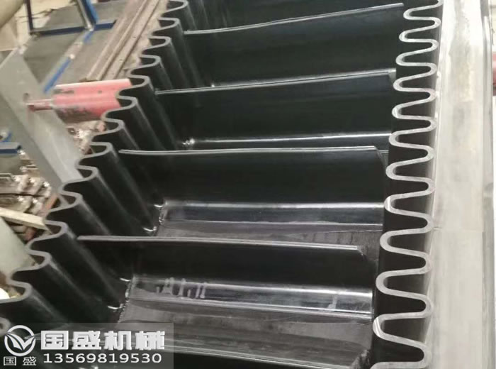 ��ˮ��ݔ�͙C�O��