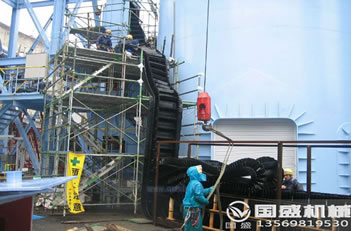 Ƥ���C���a��