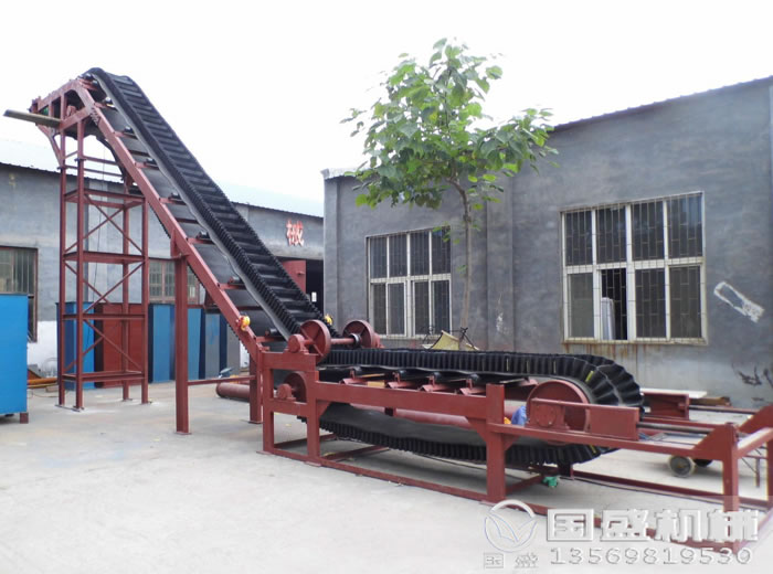 ����Ƥ���C(j��)�S��