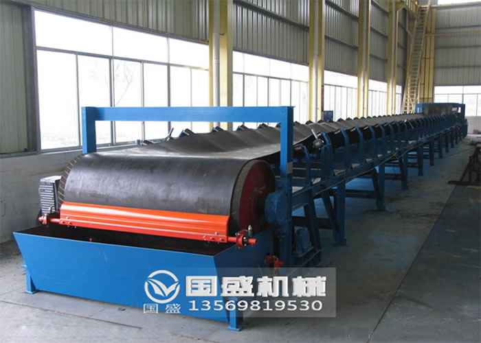 �c��ʽݔ�͙C��ȹΰ�ݔ�͙C��ȱ�c��ʲô