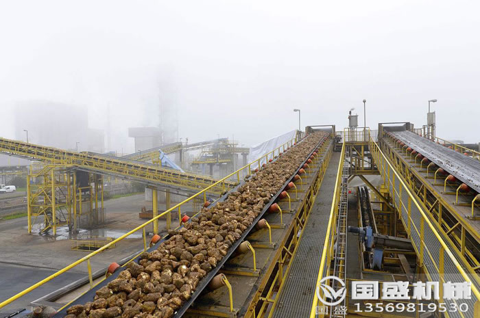 ��ˮ��ݔ�͎�����