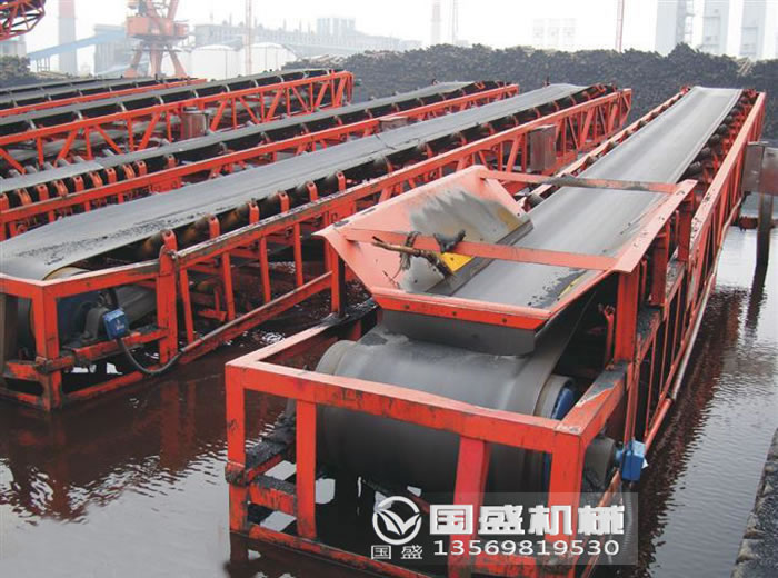 ݔ�͎�����