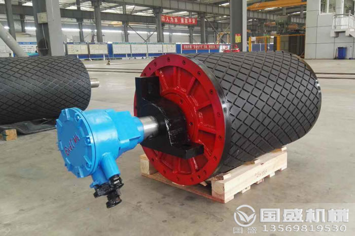 dt2��Ƥ���C