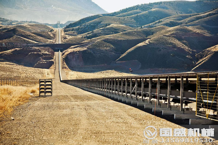 �Vɽݔ�͙C(j��)