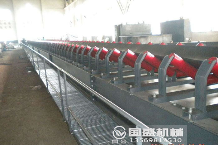 Ƥ���C��ȫ���a���R