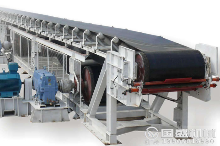 �V�I(y��)Ƥ���C