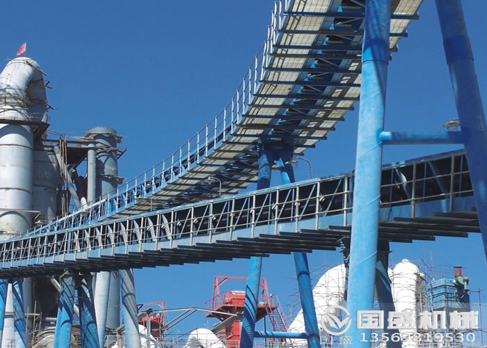 Ƥ��ݔ�͙C���c