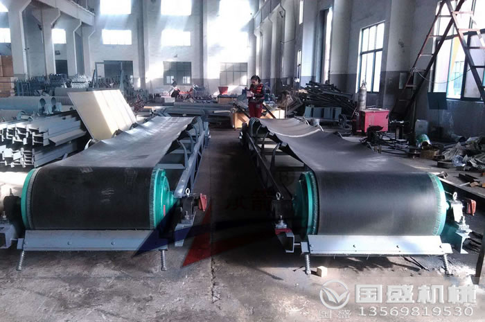 ݔ�͎��ϻ���ô�k