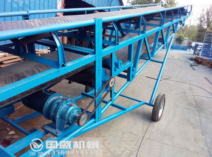 Ƥ���C���������ճ��S�o