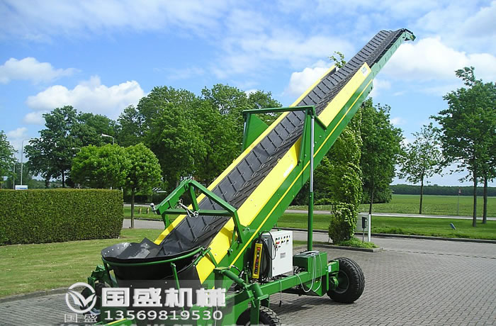 Ƥ���C�S�o���B(y��ng)