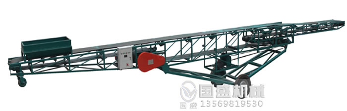 �ܠ�Ƥ���C