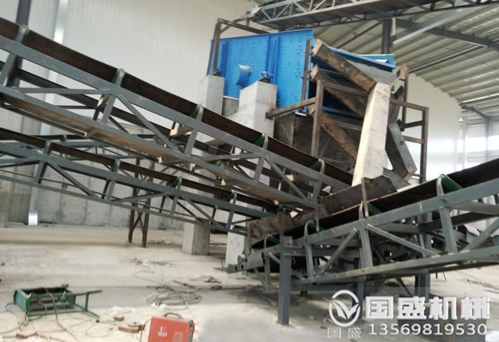 Ƥ���C�S�o