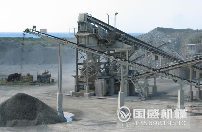 TD��Ƥ���C