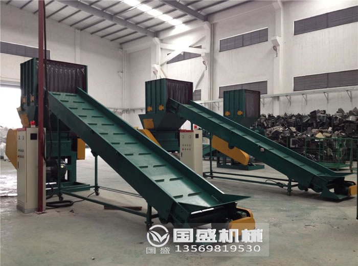 ʳƷƤ���C��Ҋ�¹�