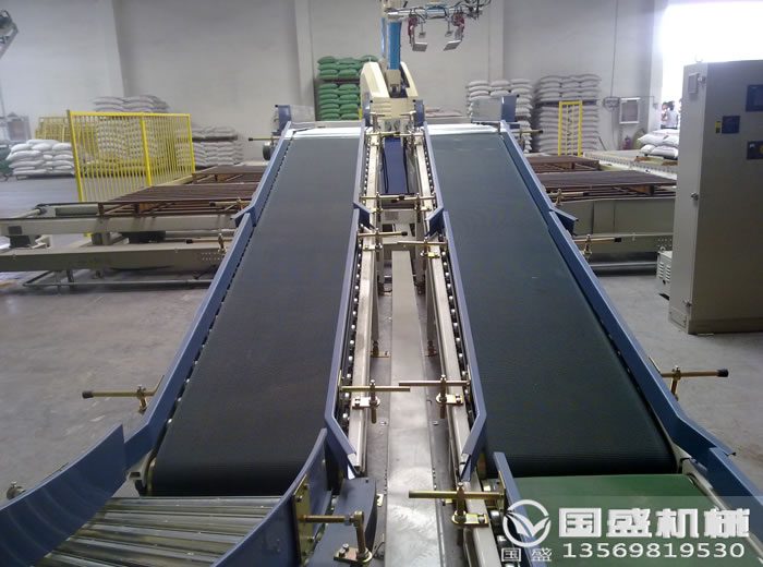 �����}���O��