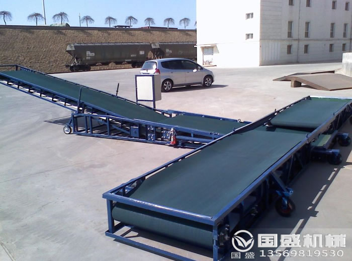 ʳƷƤ���C�¹�