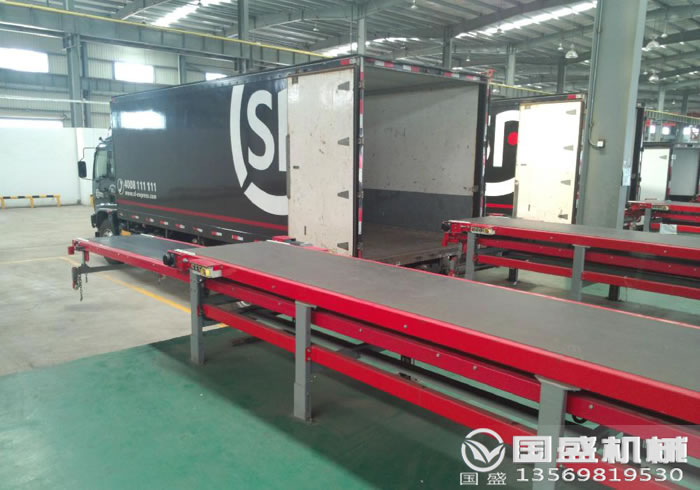 �Ԅӻ�����ݔ���O��