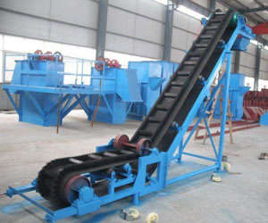 <b>ȹ߅Ƥ���Cҕ�l</b>