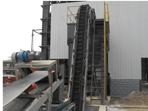 ��A��Ƥ���C���É���݆