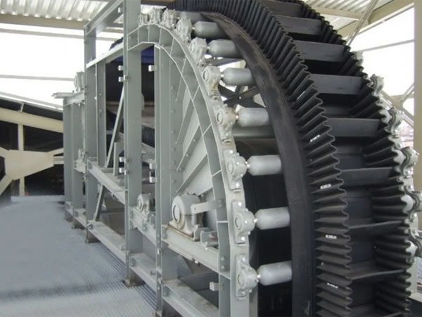 ��A��Ƥ���C����݆