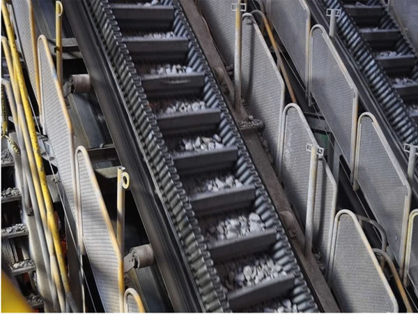 ��A�ǉ���݆��̖