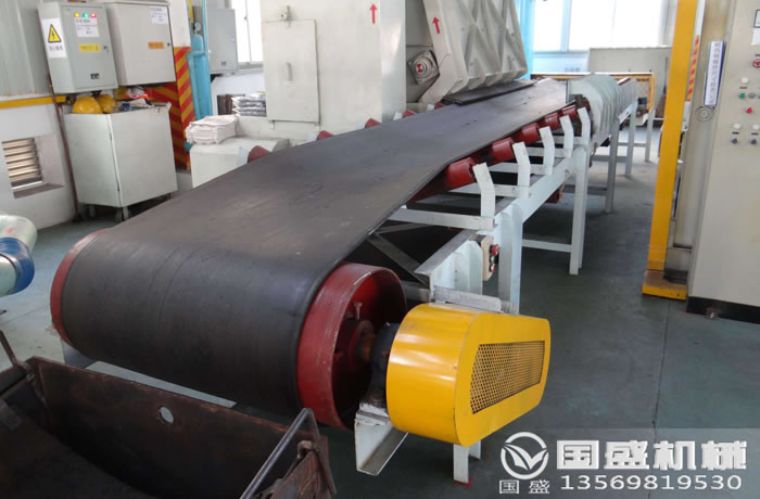 ݔ�͎�Ó��ԭ��