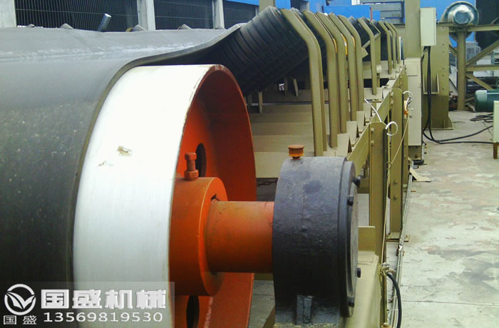 ȫ��ݔ�͙C�O��S��