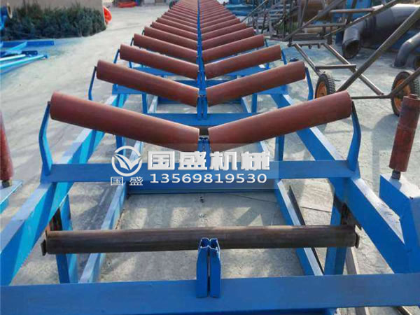 Ƥ���C�Y(ji��)��(g��u)�M��