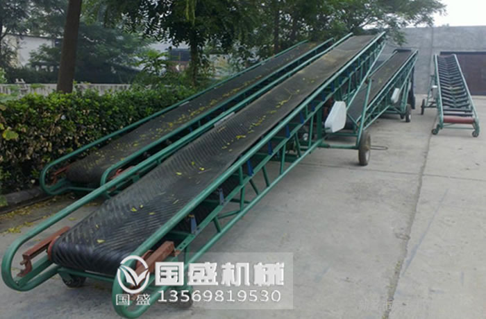 �Ƅ�ʽƤ���C