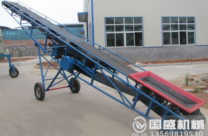 Ƥ���C(j��)���b�DƬ