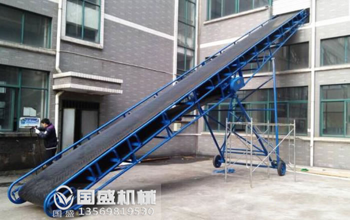 �Ƅ�Ƥ���C�O��