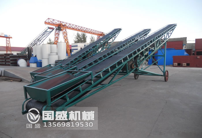 �����Ƅ�Ƥ���C