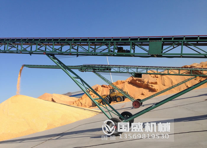 Ƥ���C�r��ͬ